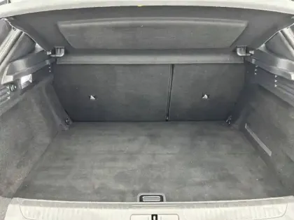 Photo 32 DS DS 4 Gén. II Ph1 Trocadero 5