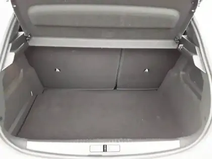 Photo 5 Peugeot 208  PureTech 75 S&S BVM5