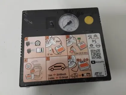 Photo 20 Peugeot 208  PureTech 75 S&S BVM5