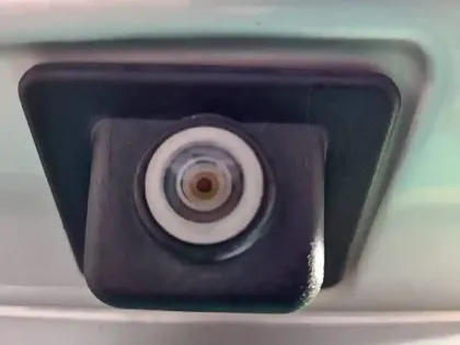 Photo 31 Citroën C3 Aircross Gén. I Ph1 Shine 5