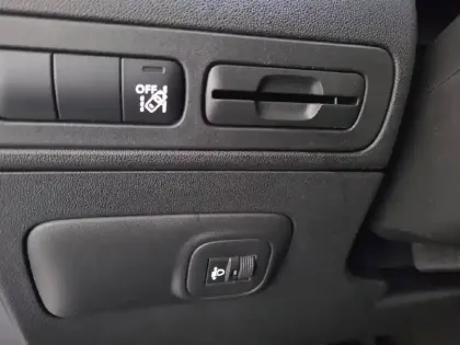 Photo 29 Citroën C3 Aircross Gén. I Ph1 Shine 5