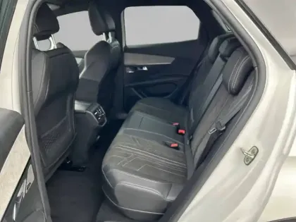 Photo 11 Peugeot 3008 Gén. II Ph2 GT Pack 5