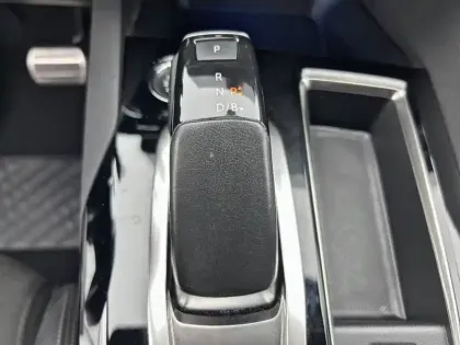 Photo 13 Peugeot 3008 Gén. II Ph2 GT Pack 5