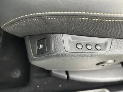 Photo 24 Peugeot 3008 Gén. II Ph2 GT Pack 5