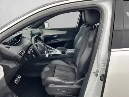 Photo 10 Peugeot 3008 Gén. II Ph2 GT Pack 5