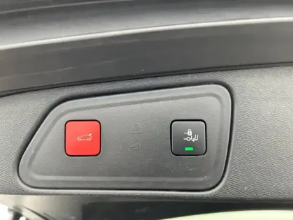 Photo 14 Peugeot 3008 Gén. II Ph2 GT Pack 5