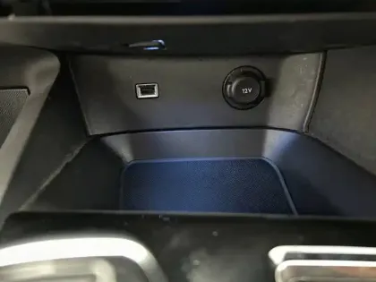 Photo 33 Peugeot 3008 Gén. II Ph2 GT Pack 5