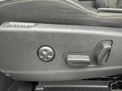 Photo 23 Peugeot 3008 Gén. II Ph2 GT Pack 5