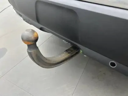 Photo 18 Peugeot 3008 Gén. II Ph2 GT Pack 5