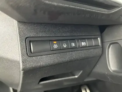 Photo 34 Peugeot 3008 Gén. II Ph2 GT Pack 5