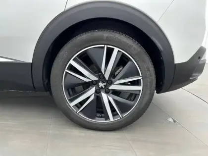 Photo 12 Peugeot 3008 Gén. II Ph2 GT Pack 5