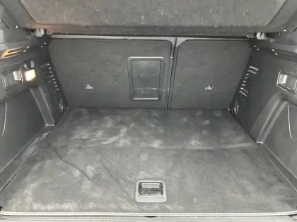 Photo 5 Peugeot 3008 Gén. II Ph2 GT Pack 5