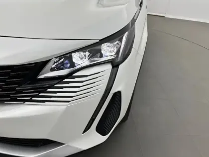 Photo 15 Peugeot 3008 Gén. II Ph2 GT Pack 5