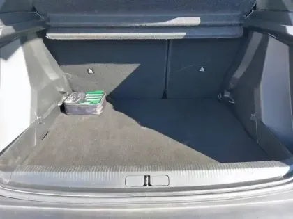 Photo 5 Peugeot 2008  BlueHDi 110 S&S BVM6