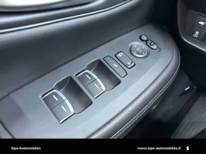 Photo 14 Honda Zr-V  e:HEV 2.0 i-MMD