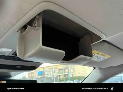 Photo 31 Honda Zr-V  e:HEV 2.0 i-MMD