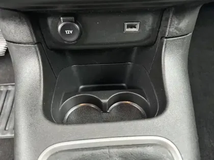 Photo 24 Citroën C3  PureTech 83 S&S BVM5