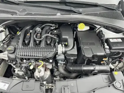 Photo 18 Citroën C3  PureTech 83 S&S BVM5