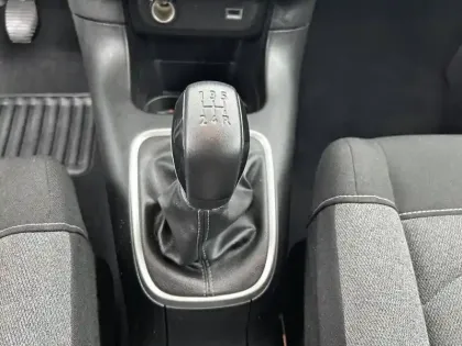 Photo 13 Citroën C3  PureTech 83 S&S BVM5