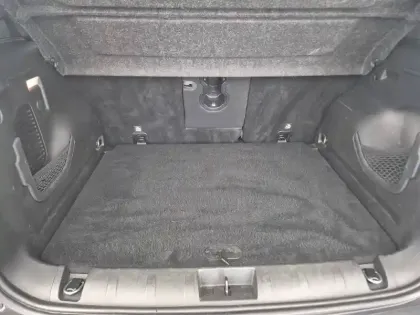 Photo 20 Jeep Renegade  1.6 I E.torQ Evo S&S 110 ch