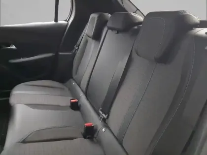 Photo 11 Peugeot 208  BlueHDi 100 S&S BVM6