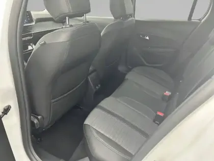 Photo 53 Peugeot 208  BlueHDi 100 S&S BVM6