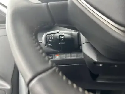 Photo 38 Peugeot 208 Gén. II Ph1 NG Allure 5