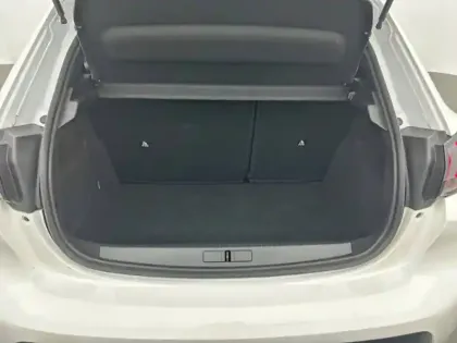 Photo 47 Peugeot 208  BlueHDi 100 S&S BVM6