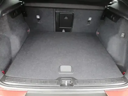 Photo 6 Volvo Xc40  T4 Recharge 129+82 ch DCT7