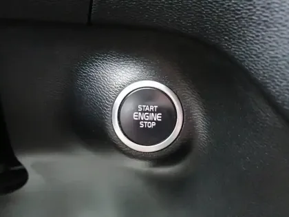 Photo 26 Volvo Xc40  T4 Recharge 129+82 ch DCT7