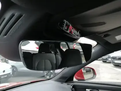 Photo 29 Volvo Xc40  T4 Recharge 129+82 ch DCT7