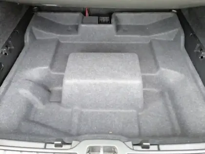 Photo 7 Volvo Xc40  T4 Recharge 129+82 ch DCT7