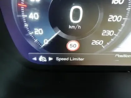 Photo 16 Volvo Xc40  T4 Recharge 129+82 ch DCT7