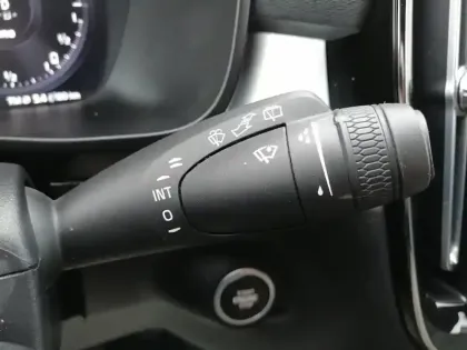 Photo 13 Volvo Xc40  T4 Recharge 129+82 ch DCT7