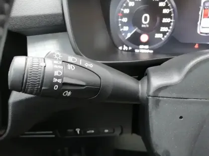 Photo 14 Volvo Xc40  T4 Recharge 129+82 ch DCT7