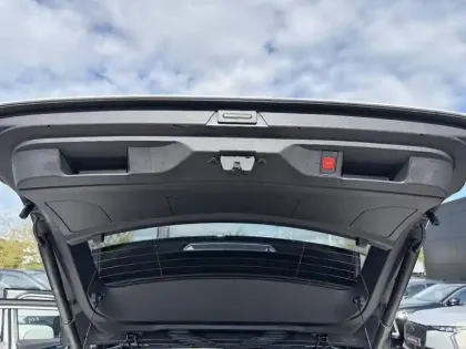 Photo 19 DS DS 4 N°4 Hybride Rechargeable 225 DCT7