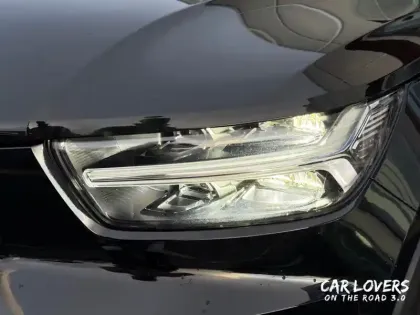 Photo 28 Volvo Xc40  D3 AdBlue 150 ch Geartronic 8