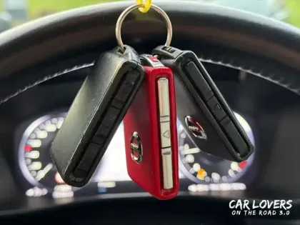 Photo 30 Volvo Xc40  D3 AdBlue 150 ch Geartronic 8