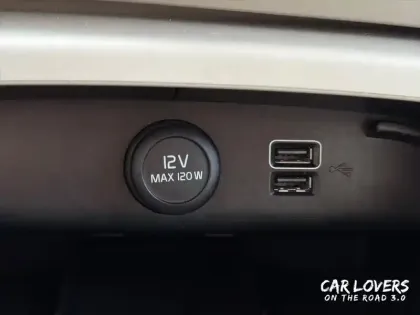 Photo 22 Volvo Xc40  D3 AdBlue 150 ch Geartronic 8