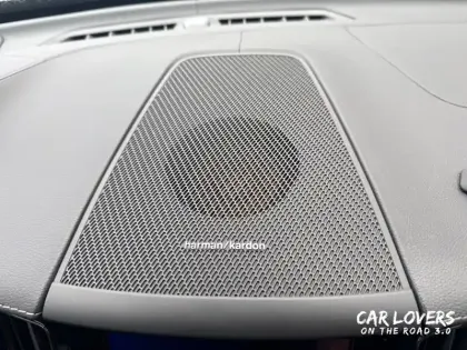 Photo 17 Volvo Xc60  T6 Recharge AWD 253 ch + 145 ch Geartronic 8