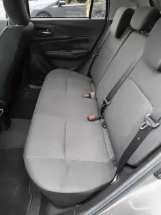 Photo 18 Suzuki Swift  1.2 Dualjet Hybrid