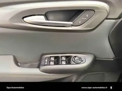 Photo 24 Alfa Romeo Tonale  1.5 Ibrida 175 ch VGT TCT7