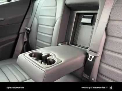 Photo 29 Alfa Romeo Tonale  1.5 Ibrida 175 ch VGT TCT7