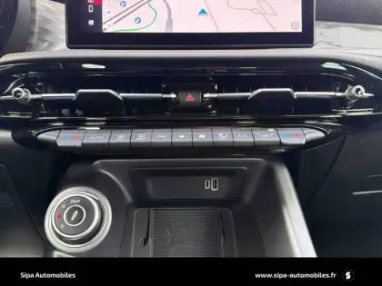 Photo 16 Alfa Romeo Tonale  1.5 Ibrida 175 ch VGT TCT7