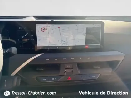 Photo 6 Kia Ev5  218 ch Autonomie 81.4 kWh Longue