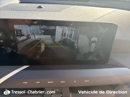 Photo 18 Kia Ev5  218 ch Autonomie 81.4 kWh Longue