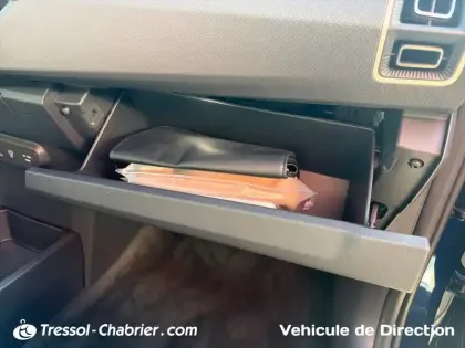 Photo 23 Kia Ev5  218 ch Autonomie 81.4 kWh Longue