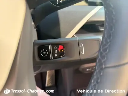 Photo 16 Kia Ev5  218 ch Autonomie 81.4 kWh Longue