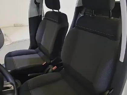 Photo 10 Citroën C3  PureTech 83 ch BVM5