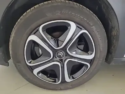 Photo 12 Citroën C3  PureTech 83 ch BVM5